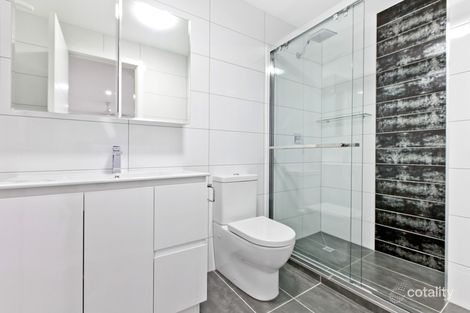 Property photo of 121/15 Musgrave Crescent Coconut Grove NT 0810