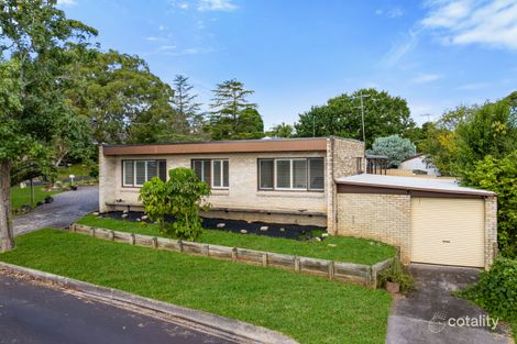 19 Jarrah Ave, Bradbury, NSW 2560