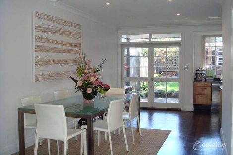 1 Wiley St, Waverley, NSW 2024