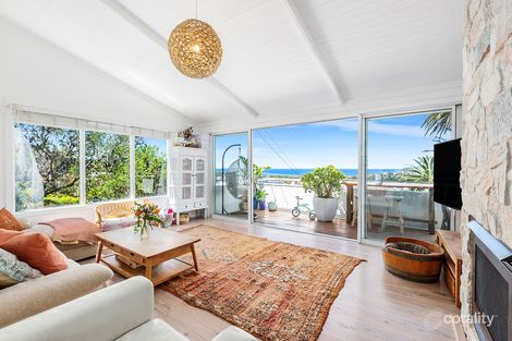 Property photo of 168 Headland Road North Curl Curl NSW 2099
