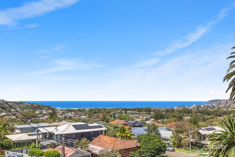 Property photo of 168 Headland Road North Curl Curl NSW 2099