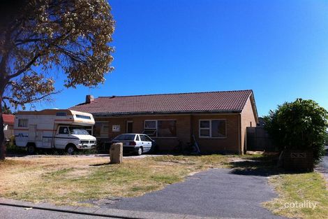 46a Saw Ave, Rockingham, WA 6168