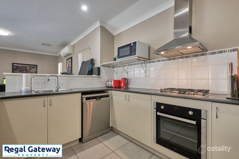 Property photo of 13 Observatory Avenue Aubin Grove WA 6164