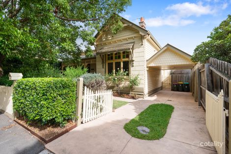 87 Tinning St, Brunswick, VIC 3056