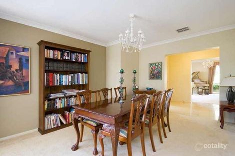 Property photo of 61 Sefton Road Westleigh NSW 2120