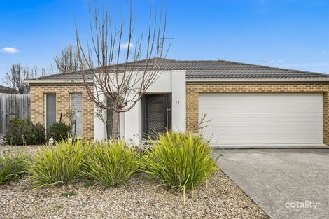 13/66 Wyndham St, Drysdale, VIC 3222