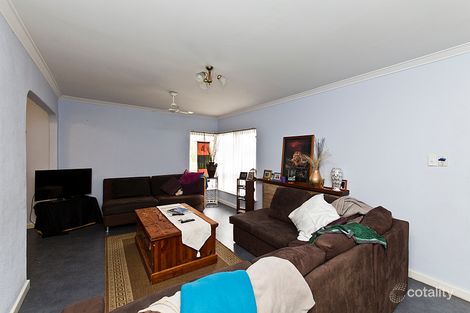 Property photo of 36 Pomfret Road Spearwood WA 6163