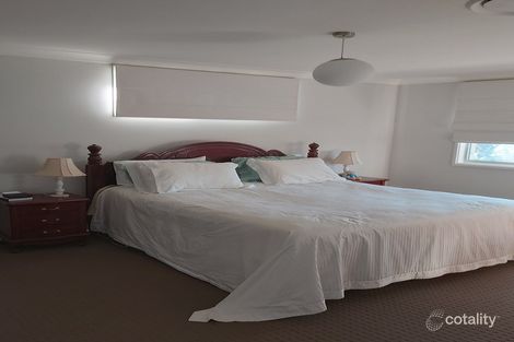 Property photo of 10 River Road Palmers Island NSW 2463