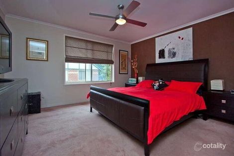 Property photo of 7/316 Skye Road Frankston VIC 3199