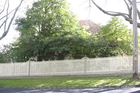 130 Rowell Ave, Camberwell, VIC 3124