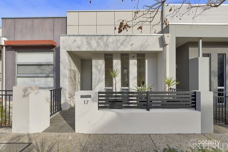 Property photo of 17 Palmer Street Lightsview SA 5085
