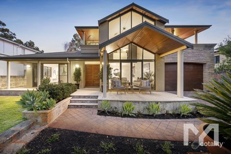 3 Rannoch St, Floreat, WA 6014