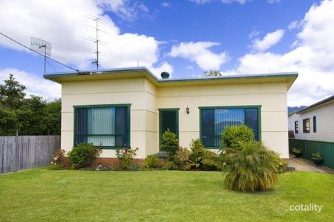 36 Kent St, Bellambi, NSW 2518