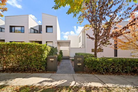 81 Macleay St, Turner, ACT 2612