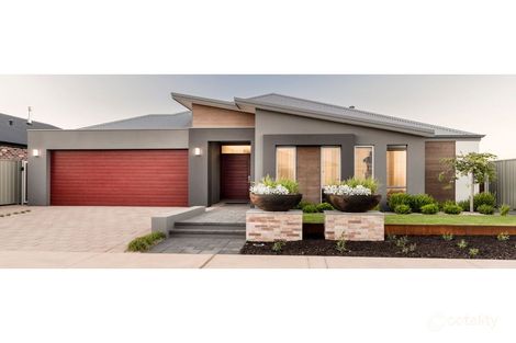 Lot 206 Lesueur View, Kalgan, WA 6330