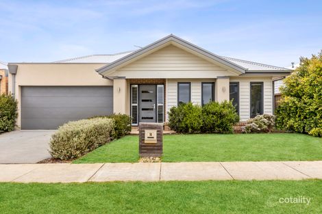 Property photo of 56 Janelle Way Ocean Grove VIC 3226