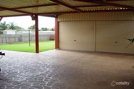 Property photo of 41 Thompson Street Muswellbrook NSW 2333