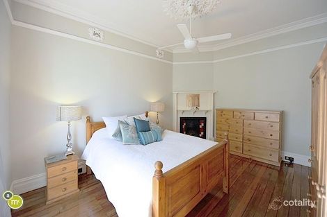 Property photo of 66 McCourt Street West Leederville WA 6007