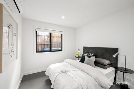Property photo of 2/70 Richardson Street Essendon VIC 3040