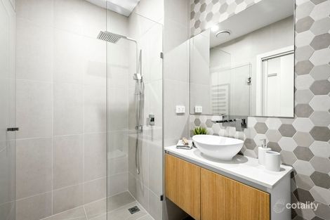 Property photo of 2/70 Richardson Street Essendon VIC 3040