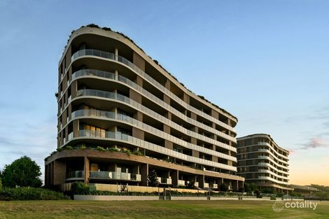 Lot 20211/61 St Leger Way, Ascot, QLD 4007