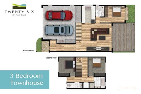 7/26 Avondale Rd, Avondale, NSW 2530