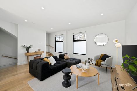 Property photo of 2/70 Richardson Street Essendon VIC 3040