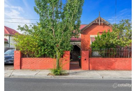 290 Albion St, Brunswick, VIC 3056