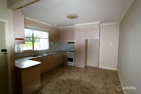 Property photo of 7-9 Amos Street Yarroweyah VIC 3644