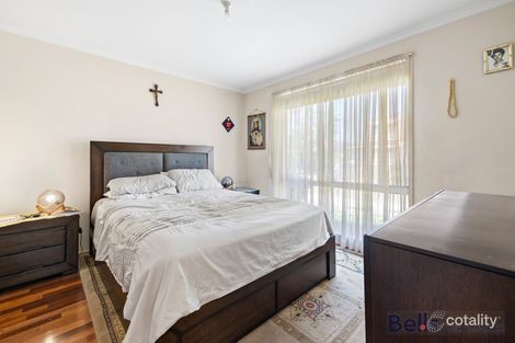 Property photo of 3 Freeman Avenue Burnside VIC 3023
