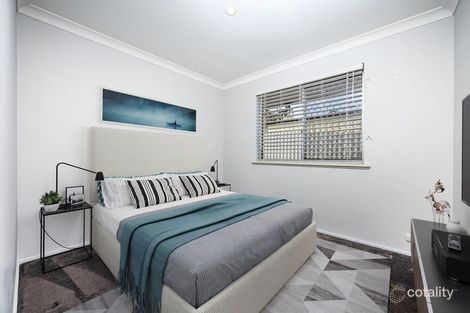Property photo of 126B Camberwarra Drive Craigie WA 6025