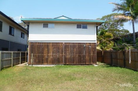 Property photo of 217A Kianawah Road Wynnum West QLD 4178
