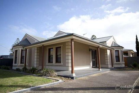 11 Magarey St, Largs North, SA 5016