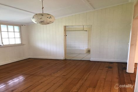 Property photo of 168 Barrack Road Cannon Hill QLD 4170