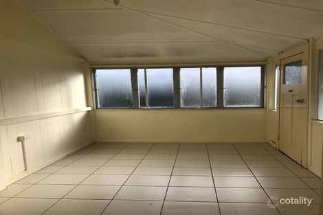 Property photo of 168 Barrack Road Cannon Hill QLD 4170