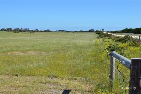 15 Prosser Ct, Sandy Grove, SA 5275