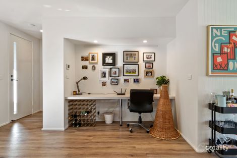 Property photo of 81 Macleay Street Turner ACT 2612