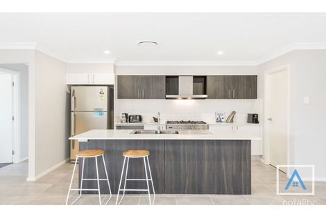 Property photo of 30 Matavai Street Cobbitty NSW 2570