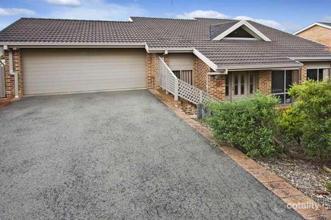 89 Bingara Cres, Bella Vista, NSW 2153