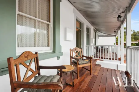 31 Arundel St, Fremantle, WA 6160