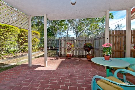 2/117 Meemar St, Chermside, QLD 4032