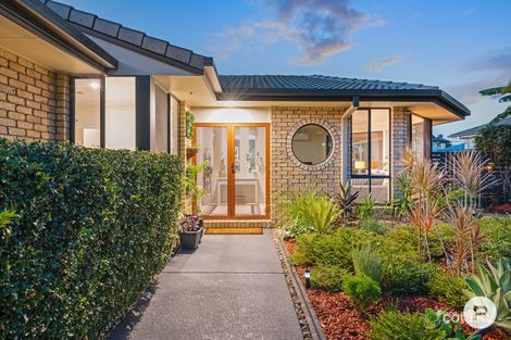 Property photo of 79 Wallum Drive Parkinson QLD 4115