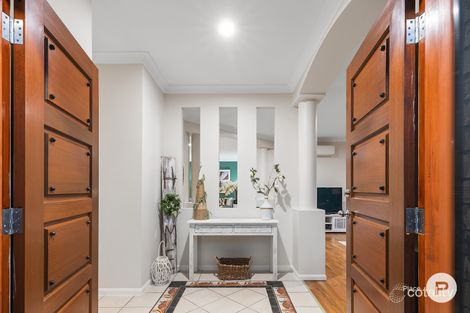 Property photo of 79 Wallum Drive Parkinson QLD 4115