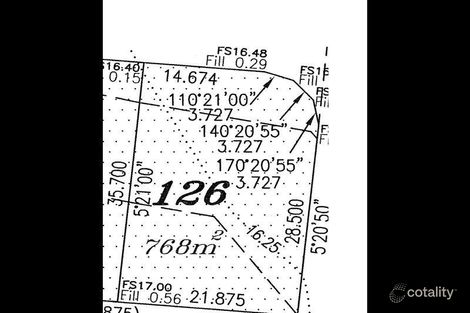 97 Satriani Cres, Condon, QLD 4815