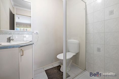 Property photo of 3 Freeman Avenue Burnside VIC 3023