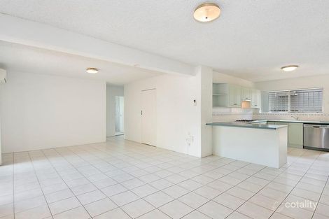 Property photo of 1/84 Swinburne Street Lutwyche QLD 4030