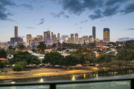Property photo of 26/58 Sandford Street St Lucia QLD 4067