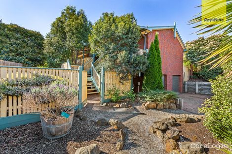 Property photo of 3 Chicquita Court Bacchus Marsh VIC 3340