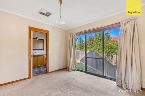 Property photo of 3 Chicquita Court Bacchus Marsh VIC 3340