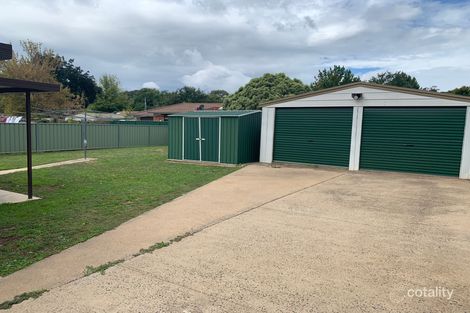Property photo of 70 Park Street Orange NSW 2800